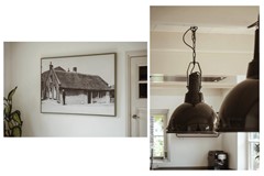 Foto 15.jpg